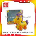 Bo Toys Horse For Kids